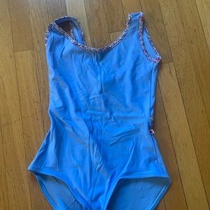 Yumiko Veronique model, special floral edition